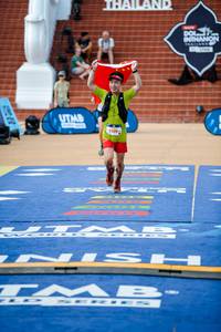 BIB: 209
                            <button type="button" onclick="openModal(22751168)" class="btn btn-primary btn-sm float-right btn-popup" data-toggle="modal" data-target=".modal-high-quality">
                        <i class="fas fa-shopping-cart"></i> Add to Cart
                    </button>
                                            <button type="button" onclick="isThisMe(22751168, true)" class="btn btn-success btn-sm float-right btn-popup btn-isme hidden" data-toggle="tooltip" data-placement="bottom" title="นี่คือรูปของคุณใช่ไหม คลิกที่นี่เพื่อเอาเข้าอัลบั้ม">
                        <i class="fas fa-plus"></i> Add to album
                    </button>
                    <button type="button" onclick="isThisMe(22751168, false)" class="btn btn-warning btn-sm float-right btn-popup btn-isnotme hidden">
                        <i class="fas fa-ban"></i> Remove from album
                    </button>